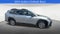 2024 Subaru Outback 2.5i