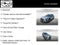 2024 Subaru Outback 2.5i