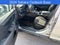 2024 Subaru Outback 2.5i