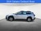 2024 Subaru Outback 2.5i