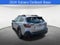 2024 Subaru Outback 2.5i