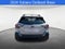 2024 Subaru Outback 2.5i