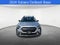 2024 Subaru Outback 2.5i
