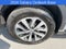 2024 Subaru Outback 2.5i