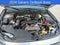 2024 Subaru Outback 2.5i