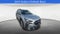 2024 Subaru Outback 2.5i