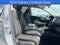 2024 Subaru Outback 2.5i