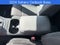 2024 Subaru Outback 2.5i
