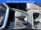 2024 Subaru Outback 2.5i