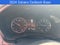 2024 Subaru Outback 2.5i