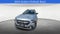 2024 Subaru Outback 2.5i