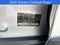 2024 Subaru Outback 2.5i