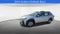 2024 Subaru Outback 2.5i