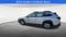 2024 Subaru Outback 2.5i