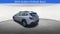 2024 Subaru Outback 2.5i