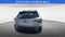 2024 Subaru Outback 2.5i