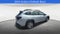 2024 Subaru Outback 2.5i