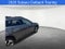 2020 Subaru Outback Touring