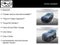 2020 Subaru Outback Touring