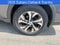 2020 Subaru Outback Touring