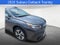 2020 Subaru Outback Touring