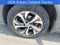2020 Subaru Outback Touring