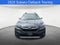 2020 Subaru Outback Touring