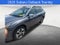 2020 Subaru Outback Touring