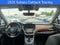 2020 Subaru Outback Touring
