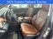2020 Subaru Outback Touring