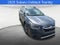 2020 Subaru Outback Touring