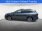 2020 Subaru Outback Touring
