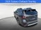 2020 Subaru Outback Touring