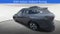2020 Subaru Outback Touring