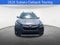 2020 Subaru Outback Touring