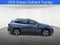 2020 Subaru Outback Touring