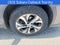 2020 Subaru Outback Touring