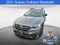 2021 Subaru Outback Onyx Edition XT