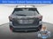 2021 Subaru Outback Onyx Edition XT