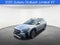 2025 Subaru Outback Limited XT