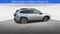 2025 Subaru Outback Limited XT