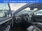 2025 Subaru Outback Limited XT