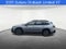 2025 Subaru Outback Limited XT
