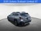 2025 Subaru Outback Limited XT