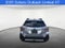 2025 Subaru Outback Limited XT