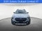 2025 Subaru Outback Limited XT