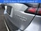 2025 Subaru Outback Limited XT