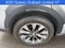 2025 Subaru Outback Limited XT