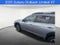2025 Subaru Outback Limited XT