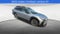 2025 Subaru Outback Limited XT